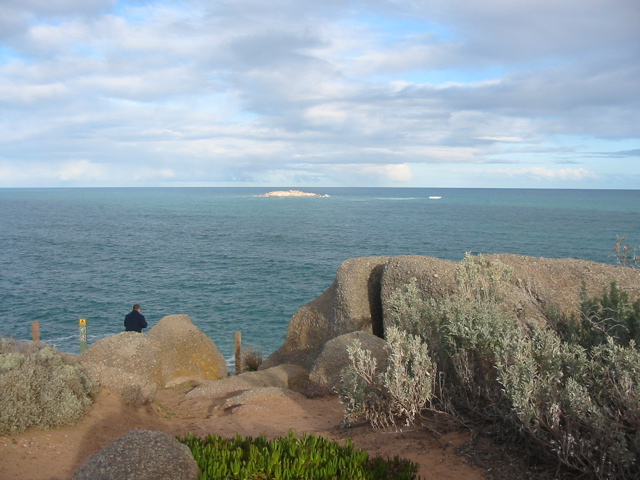 Victor Harbor