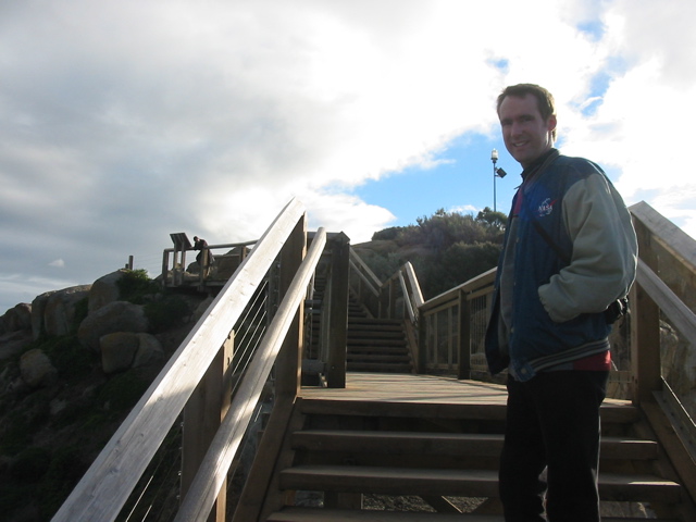 Victor Harbor