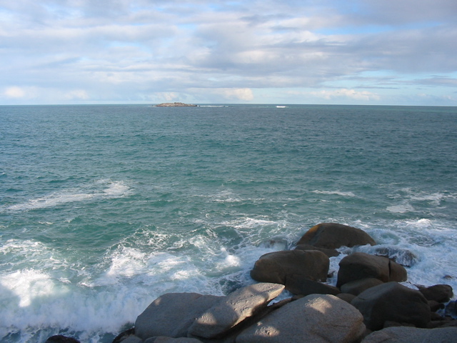 Victor Harbor