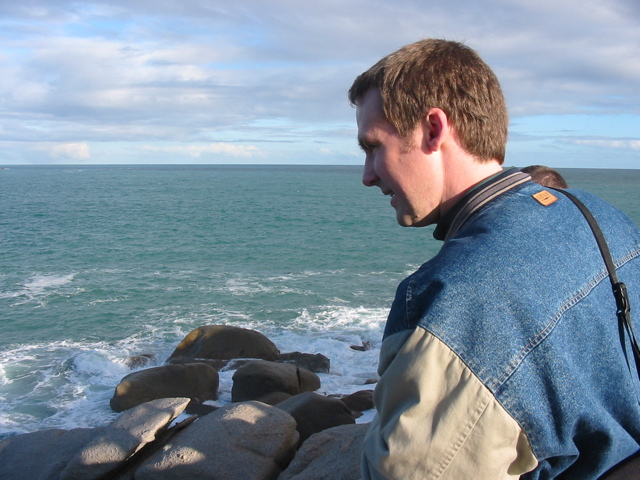 Victor Harbor