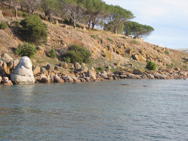 Victor Harbor