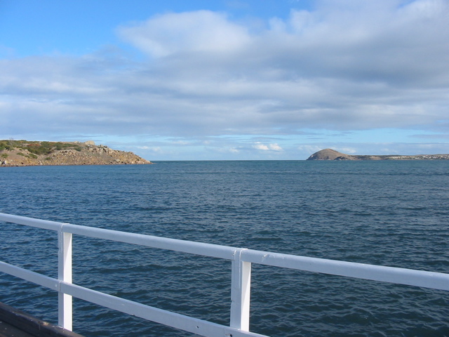 Victor Harbor