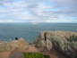 Victor Harbor
