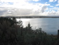 Victor Harbor