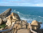 Victor Harbor