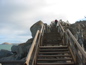 Victor Harbor