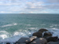 Victor Harbor
