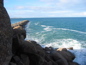 Victor Harbor