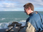 Victor Harbor