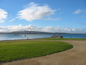 Victor Harbor