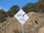 Victor Harbor
