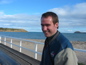Victor Harbor