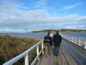 Victor Harbor