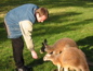 Cleland Wildlife Park
