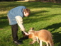 Cleland Wildlife Park
