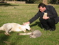 Cleland Wildlife Park