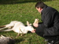 Cleland Wildlife Park