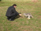 Cleland Wildlife Park