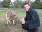 Cleland Wildlife Park