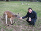 Cleland Wildlife Park