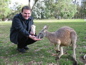 Cleland Wildlife Park