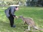 Cleland Wildlife Park