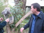 Cleland Wildlife Park