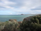 Victor Harbor