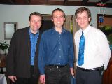 IMG_0918.JPG
