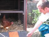 IMG_0075.JPG