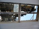 IMG_0803.JPG