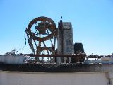 IMG_0787.JPG