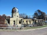 IMG_0786.JPG