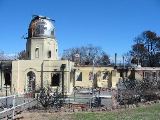 IMG_0785.JPG