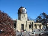 IMG_0784.JPG