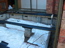 Base boards starting to be added