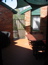 The finished deck...vuala!