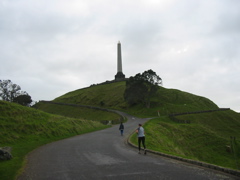 IMG_2317.JPG