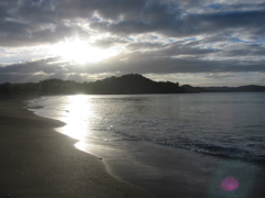 IMG_2327.JPG