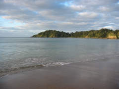 IMG_2328.JPG