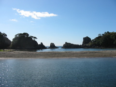 IMG_2332.JPG