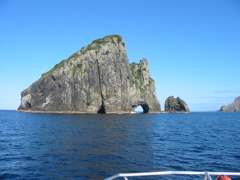 IMG_2337.JPG