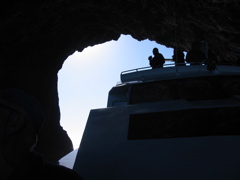 IMG_2341.JPG