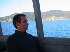 IMG_2344.JPG