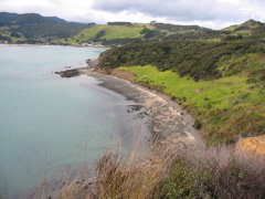IMG_2362.JPG