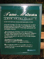 IMG_2371.JPG