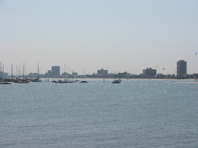 IMG_0729.JPG