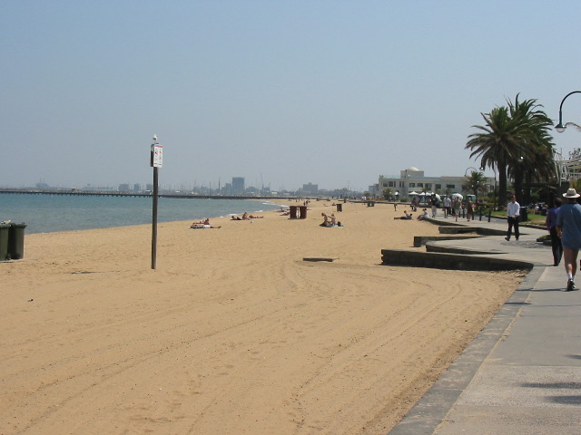 IMG_0744.JPG