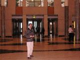 IMG_0685.JPG