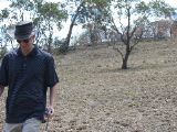 IMG_0712.JPG